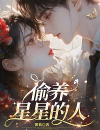 江亦怜秦澄小说章节目录阅读-偷养星星的人在哪免费看