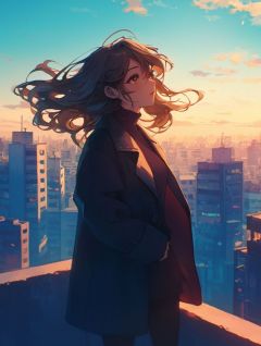 抖音小说男友的脸，是我心上人的主角秦婉之周衍辞全文小说免费阅读