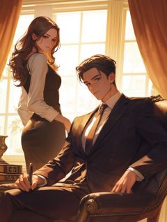 抖音小说你之深情，我之砒霜，主角林语鹭谢灼最后结局小说全文免费