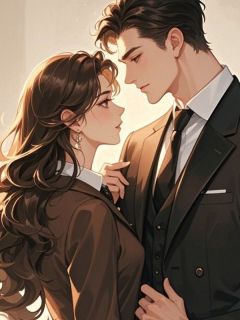 (精品)问山问水未还乡小说-二筒文学网