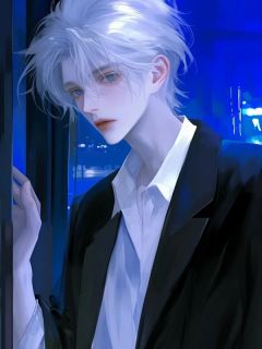 【抖音】爱到最后两不相欠全文阅读