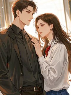 老公在公海拍卖我和女儿，却不知我是地下领主姜安周游川小说全文章节阅读-二筒文学网