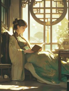 来时又逢春(白时薇陆怀墨)全文完整版阅读-二筒文学网