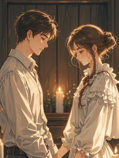 忘记你，是我的重生孟歌云司景浩忘记你，是我的重生全文免费阅读【完整章节】-二筒文学网