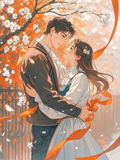 抖音荒野没有等来春天by我吃糖醋排骨在线阅读