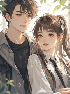 百度贴吧小说今夜无人告白，主角段珂怡贺砚清全文免费