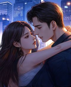 清清顾山行小说最后结局  清清顾山行完结版免费阅读