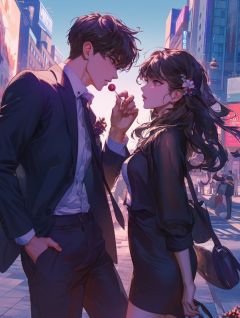 风起处寻旧梦（顾思远宋知鸢）精彩小说目录阅读