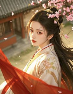 抛弃皇帝后，我转嫁摄政王宋芝芝顾晏舟-佚名小说