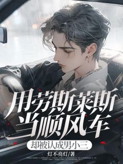 用劳斯莱斯当顺风车，却被认成男小三小说最新章节-主角程越齐小夏全文免费阅读