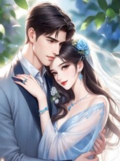 时雨季停云完整未删减版在线阅读 时雨季停云结局