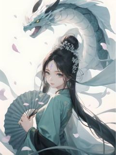 和离后，另娶新欢的夫君后悔了全文目录-墨似泽时早小说无弹窗阅读-二筒文学网