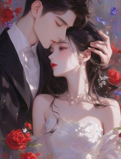 【落花沉入深海时】小说在线阅读-落花沉入深海时免费版目录阅读全文