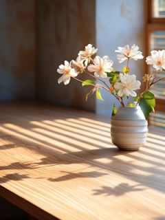 云岁晚江时樾小说哪里可以看 小说为了收养我的女儿，影帝退圈了全文免费阅读