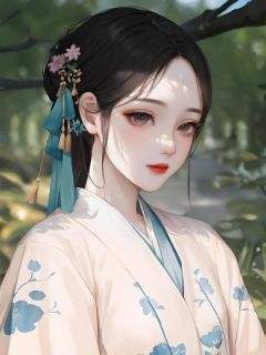 秦鹤眠楚言溪小说<消除心动记忆后，夫君后悔了>全文在线阅读