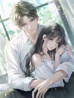 书荒必备顾景越阮汐颜小说