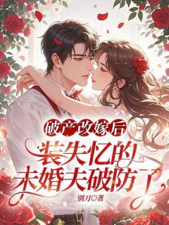 许佳陆裴全集小说_破产改嫁后，装失忆的未婚夫破防了完结版阅读