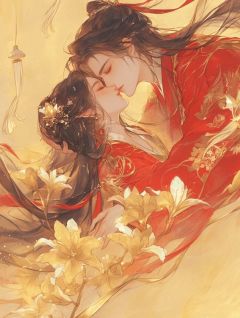 (热推新书)昨日痴骨成灰，今朝雨祭前尘魏灵雨沈确无弹窗阅读