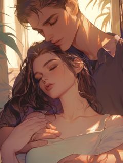 那张遗失的字条免费阅读全文，主角纪孝涵蒋时延小说完整版最新章节