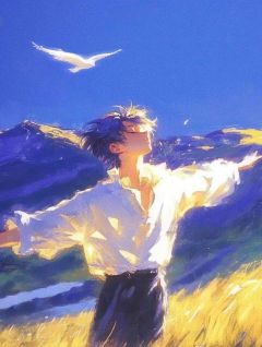 独家孤鹤衔云渡远山小说-主角林书珩宋霜然全文免费阅读