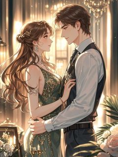 优质新书沈知柠有19次引诱傅瑾泽最新章节小说全文阅读