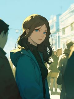 乔若梨裴叙白大结局裴叙白乔若梨小说全文章节阅读