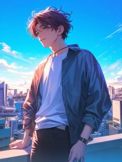 抖音爆款海外五年后，我帮被拍卖小视频的弟弟点天灯完整小说（全文阅读）-二筒文学网