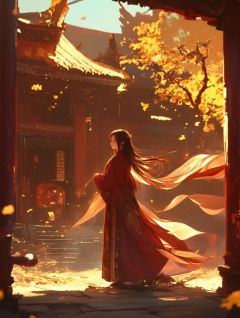 【新书】忘忧不渡桃花灼主角姜令仪淳于锦全文全章节小说阅读