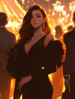 手撕觊觎我赘婿老公的豪门千金大结局阅读 慕灵顾云深郭采薇小说在线章节