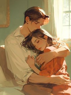 作者拉拉写的春色不及你荡漾小说大结局全章节阅读