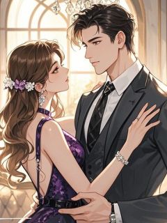 无弹窗小说将爱恨别离都深藏 作者喵喵