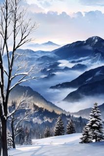 主角秦阳叶雪儿小说完整版-末世降临：我靠打猎养美女免费阅读全文