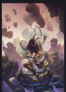 瞎眼五年，我的大妖学生干碎修仙界(秦宣白灵儿)全文章节在线阅读