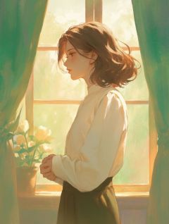 山海藏爱意by簌簌免费阅读小说大结局