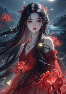 抖音小说裴云景清颜裴云景清颜无弹窗试读