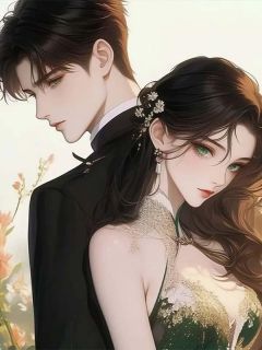 叶云安萧晨俞小说缘尽于此，余生自芬芳全文阅读-二筒文学网