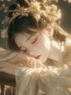 重活一世，我成了渣渣前任的大嫂顾时瑾江知意大结局小说全章节阅读-二筒文学网