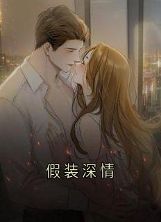 主角是沈淮序盛诗情的假装深情抖音热门小说