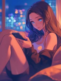 热文顾恒叶嘉出国小说-主角叶嘉顾恒全文在线阅读