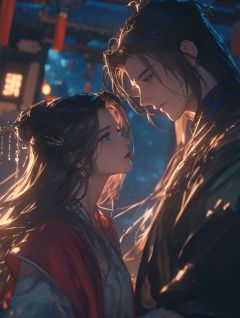 【抖音热推】顾九川霍雪妍全文在线阅读-春风青柳别亦苦全章节目录