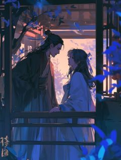 (热推新书)此后经年，白首不相离许沉舟宋清婉无弹窗阅读-二筒文学网