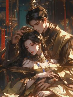 白夭夭玄夜小说哪里可以看 小说浮生旧梦，九尾断情全文免费阅读-二筒文学网