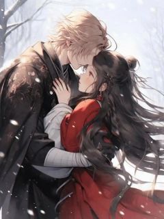 夫君新婚夜，我和女儿双双惨死小说最后结局，谢渊云渺阿阮百度贴吧小说全文免费