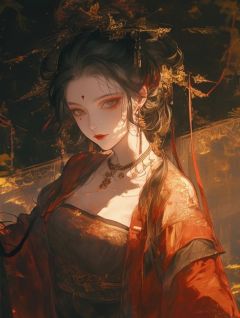 岁岁不渡春风谢【全章节】温岁岁季华厉漓桦完结版免费阅读