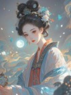 抖音爆款渡尽九霄浮生小说免费阅读