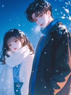 第一千零一次呼吸完整版-颜舒傅安在线全文阅读