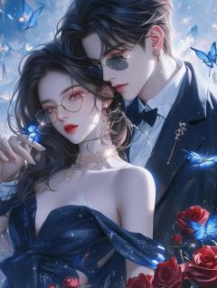 程望舒沈鹤回小说最后结局  程望舒沈鹤回完结版免费阅读-二筒文学网