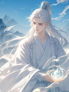 沈清黎云溯小说无广告阅读