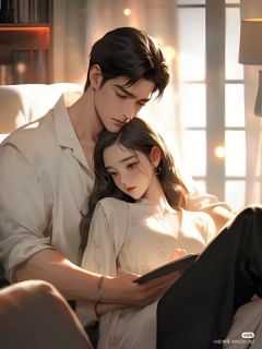 精选好书席南禹念慈林清馆无删减版全文在线-二筒文学网