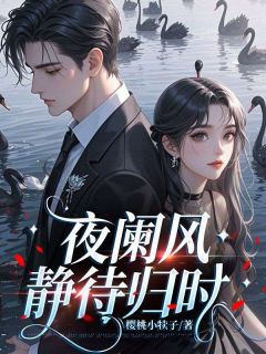 沈知意傅深小说全文免费阅读夜阑风静待归时全文免费阅读